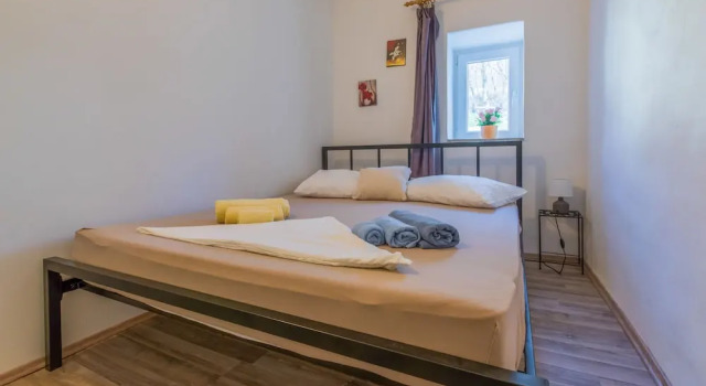 Apartment Lozann