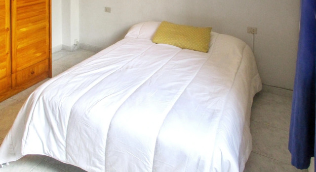 Apartment With 3 Bedrooms in El Tarter, With Wonderful Mountain View a, Book Lejlighed Hoteller i Incles med parkering, Parkering