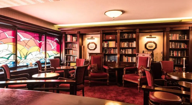 Hotel Kolb, Забронировать Отель Отели Лангеог с парковкой, рядом с Солоноводный парк приключений "Лангеог", Парковка