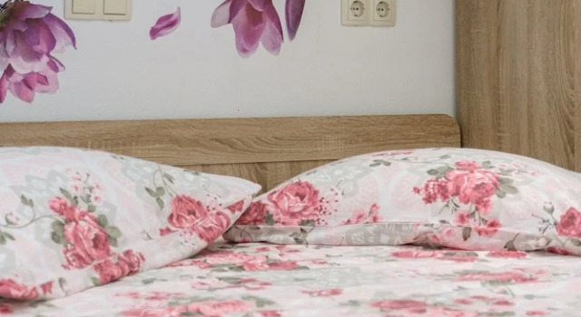 Апартаменты Standard Apartments Hope