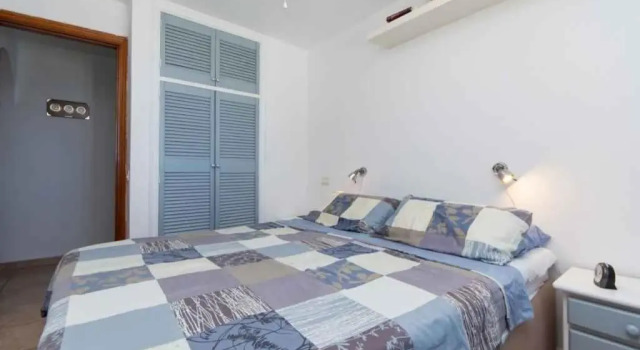 Apartment in Palm-Mar - Insel Teneriffa 41647, Prenota Appartamento Palm-Mar 