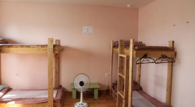 Onelove Guesthouse