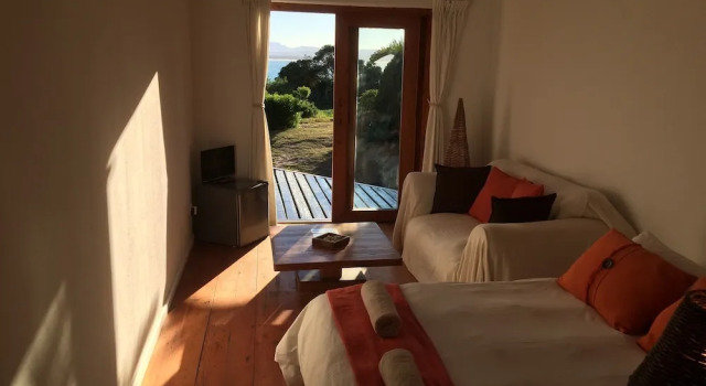 Dreamland Beach House & Studios at Supertubes, Забронировать Отель Отели Route 62 3 звезды, 3*