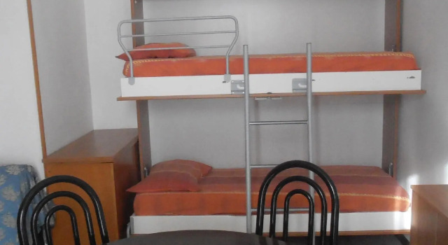 Residence Oasi, Забронировать Отель Отели в центре Лимоне-суль-Гарды, в центре