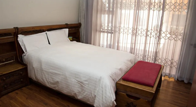 Therato Guesthouse
