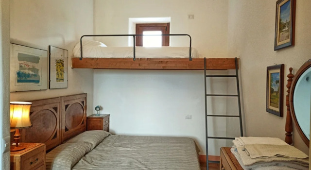 Agriturismo Casa Greppo - Il Melograno, Varaa Hotelli San Venanzo Umbria