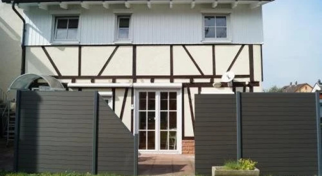 Pension "Perle am Main ", Reserva ahora Hotel Sulzbach am Main Baviera