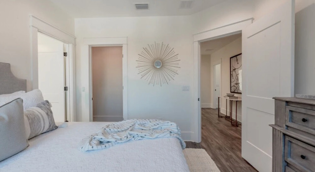 High Tide 2 by Avantstay 3 Mins to Beach Chef Kitchen MAX OCC 18, Varaa Lomakoti Destin Emerald Coast