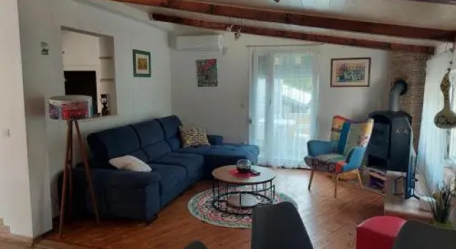 Apartment Cvita, Забронировать Апартаменты/квартира Задар Задарская жупания, рядом с Old Port of Foša