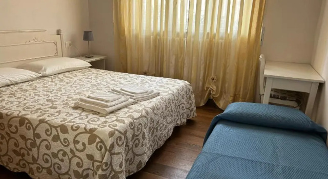 Casa vacanze Diana