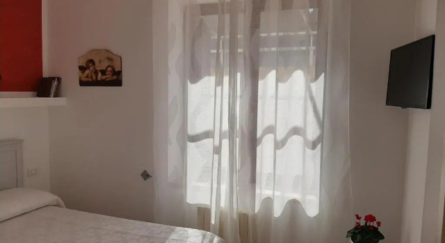 Villa Kyra Bella, Book Villa Hotels in Murgia with Parking, Parking