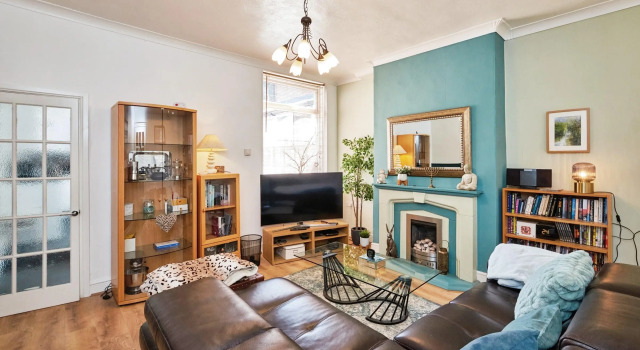 Newly Renovated 3 Bedroom House 15 Mins to Bham