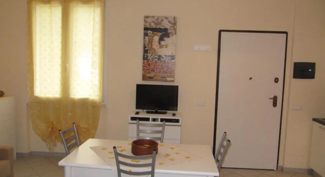 Lusso accessibile e Servizi, Prenota Hotel Arcola Riviera Ligure