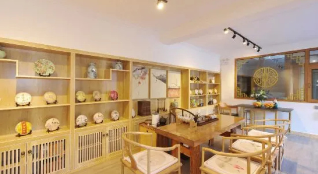 Lijiang Confession Beauty Homestay Inn