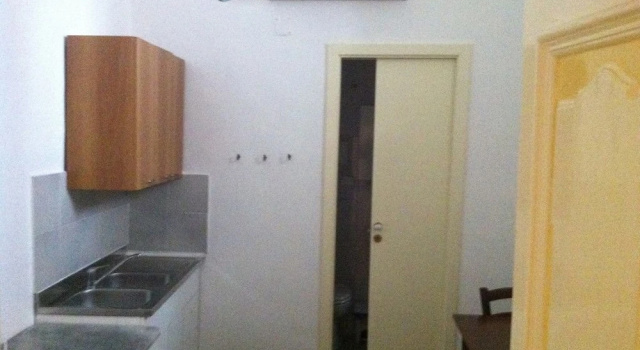 Номер Comfort Accogliente Dimora