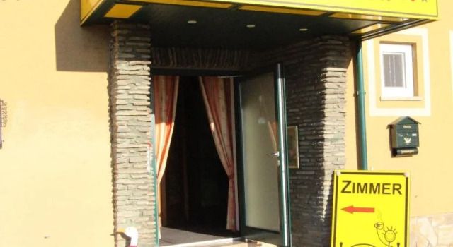 Pension Leiner, Book Hotel Neusiedl am See 