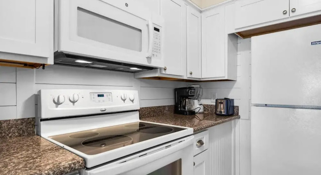 Sundunes 162, Rezerwuj Apartament Hotele w Navarre z basenem, Basen