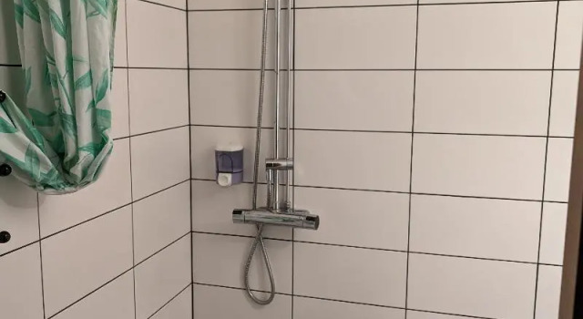 Двухместный номер Standard Värdshuset Flottaren
