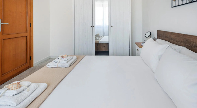 Welcomely - Coral Coast Alghero