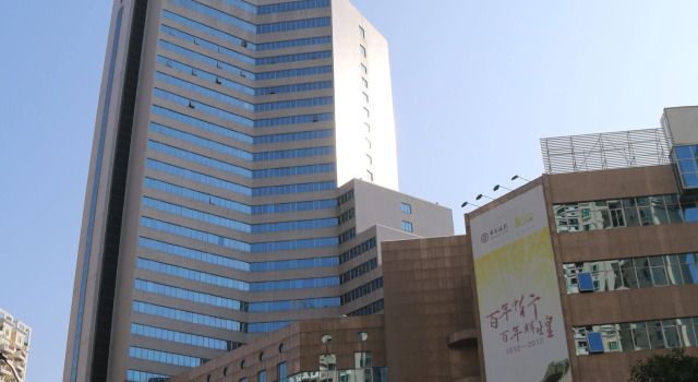 Noble Jasper Hotel Huizhou, Boek Hotel Hotels in Guangdong met parkeren, Parkeren