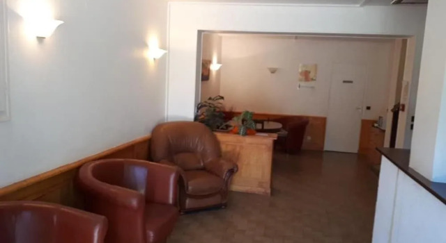 La Grotte, Boek Hotel Hotels in Franche-Comte met ontbijt, Ontbijt