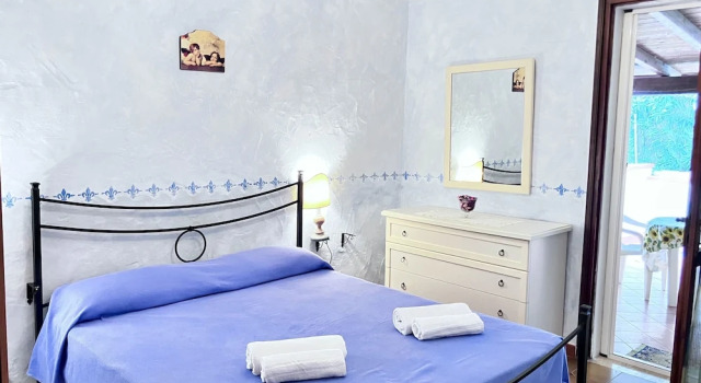 Cozy Apartment 50 mt From the sea, Забронировать Апартаменты/квартира Кастельсардо Коста-Парадизо