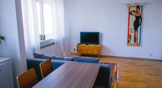 Dzielna 11 - 1BR by Homeprime, Забронировать Отель Отели Воли 3 звезды, 3*
