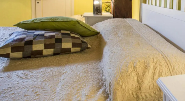 Номер Standard Residenza Bianconcini