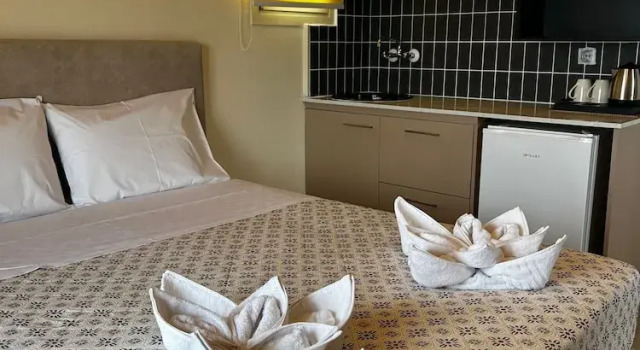 Вилла Entire Villa full View 3 bedrooms 3 bathrooms 3 kitchens