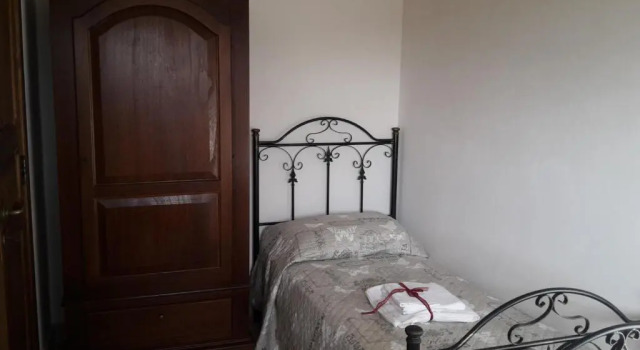 Al trullo, Book Hotel Cisternino Valle d'Itria