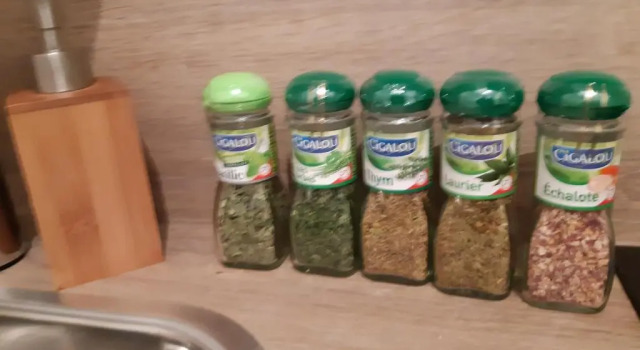 Апартаменты Rouen Sweet Home 2