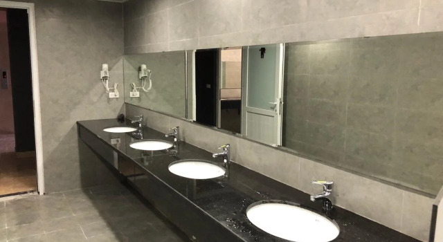Sapa Signature Inn, Book Hostel Sa Pa Lao Cai
