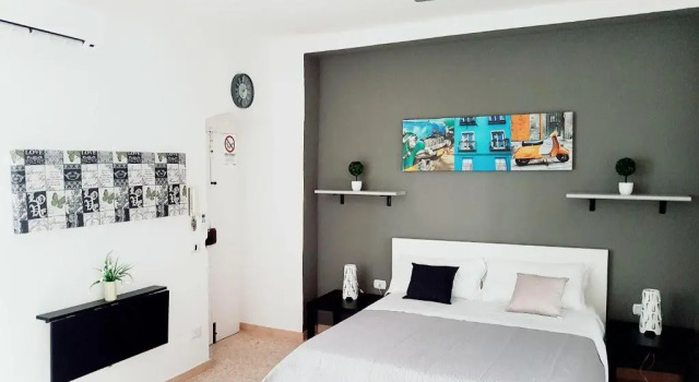 Room n.22