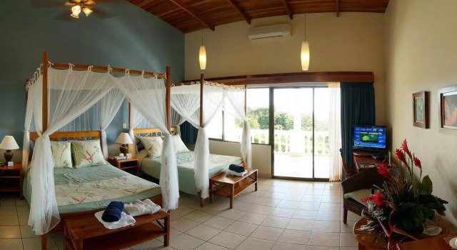 Cristal Ballena Boutique Hotel & Spa, Забронировать Курортный отель Отели Баллена с парковкой, Парковка