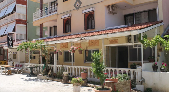 Motel Birsin