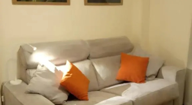Apartment De Jardines