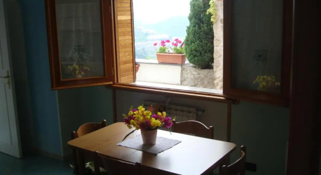 Студия B&B Oliva