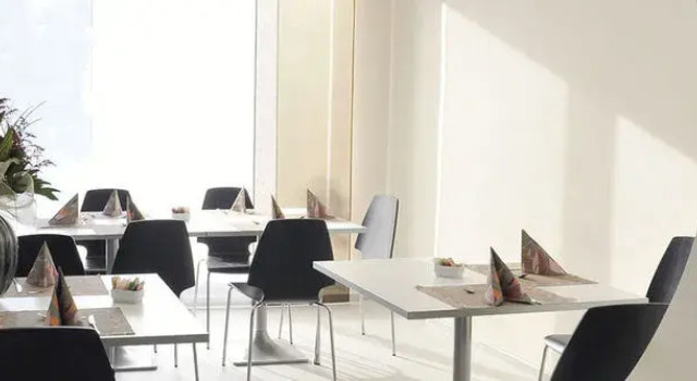 Hotel Palace Crema, Book Hotel Crema Lombardiet