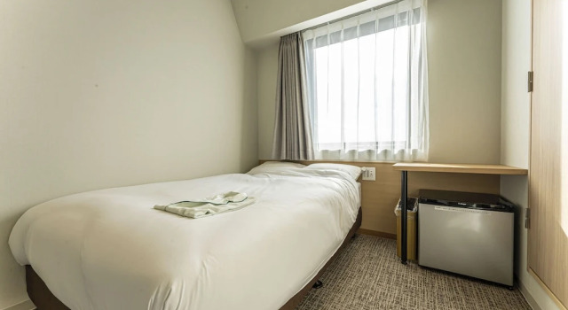 Номер Comfort CVS Bay Hotel
