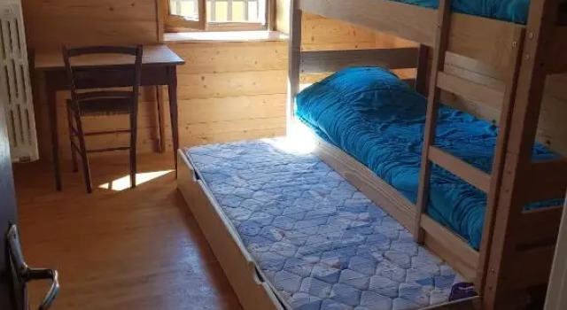 Gite de la Snaille, Réserver Hôtel Le Reposoir Auvergne