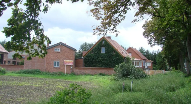 Ferienwohnungen Spiesmacher, Prenota Hotel Havelaue 