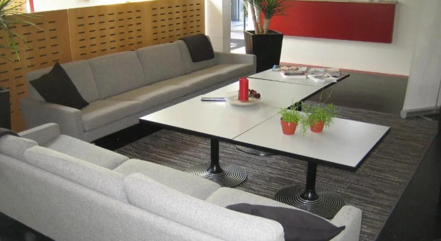 Danhostel Skive, Reservar Motel Skive 