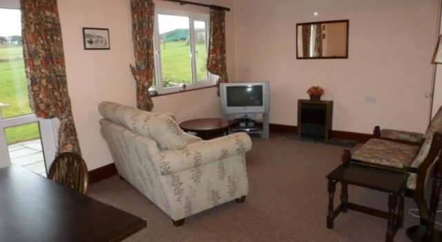 Ash Cottage