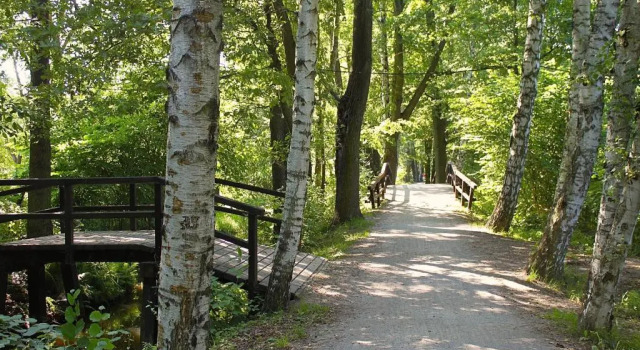 Spree Chalet, Забронировать Шале Люббенау Шпревальд