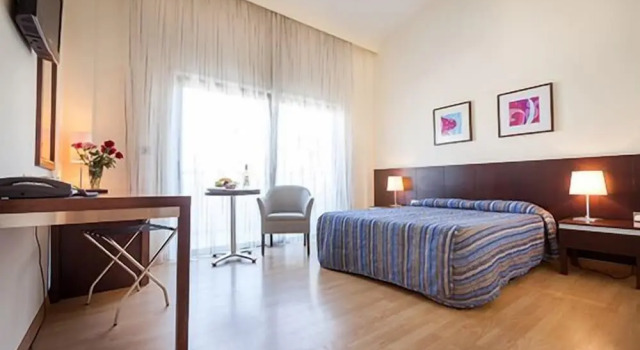 Бунгало с балконом и с видом на горы Crown Resorts Henipa