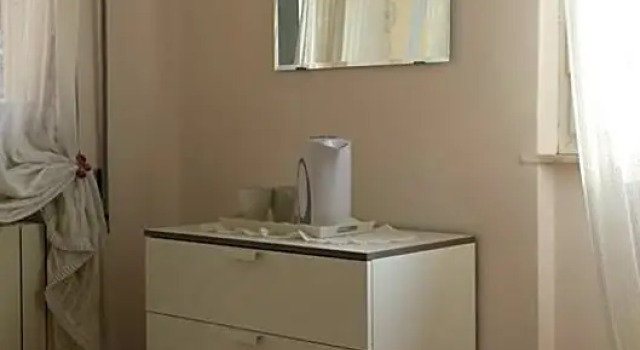 Номер Standard Casa Versilia Hotel