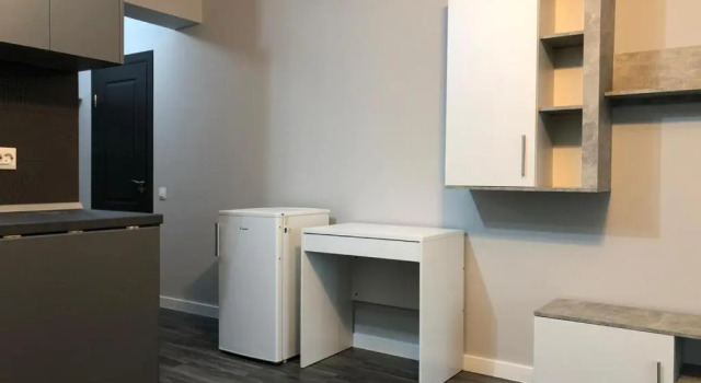 Студия Apartament Piano Bar