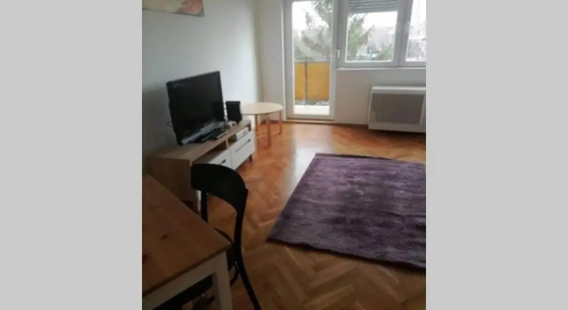 Market Apartman Sopron