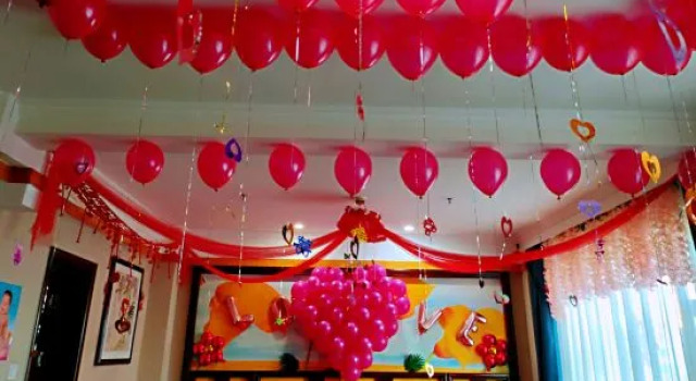Jingtai Jingdian Hotel