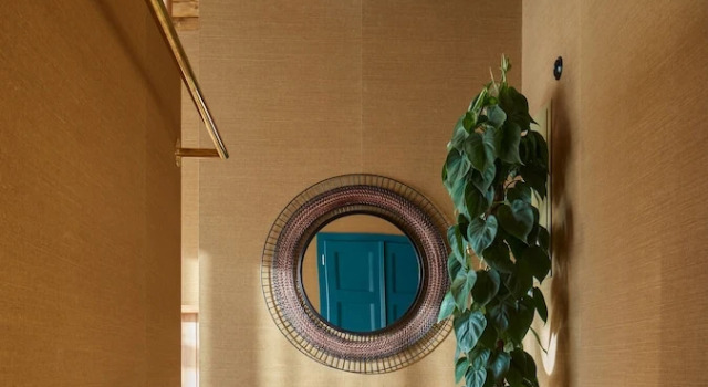 Executive Appartement The Emerald